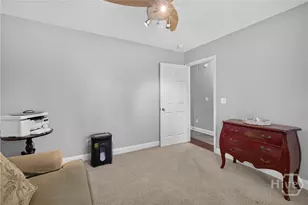 90 Saddlebrush Rd, Ellabell, GA 31308 - Photo 33