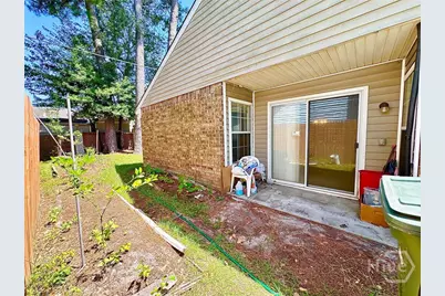 32 N Berwick Drive, Savannah, GA 31406 - Photo 29