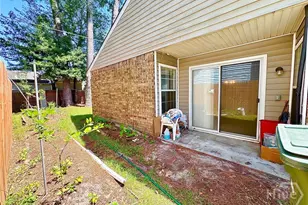 32 N Berwick Dr, Savannah, GA 31406 - Photo 29