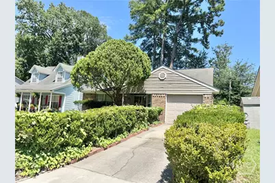32 N Berwick Drive, Savannah, GA 31406 - Photo 3