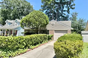 32 N Berwick Dr, Savannah, GA 31406 - Photo 3