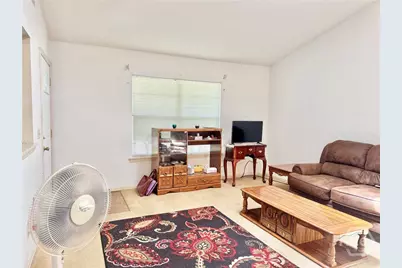 32 N Berwick Drive, Savannah, GA 31406 - Photo 9