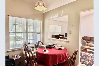 32 N Berwick Drive, Savannah, GA 31406 - Photo 15