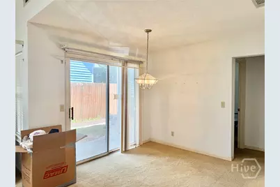 32 N Berwick Drive, Savannah, GA 31406 - Photo 13