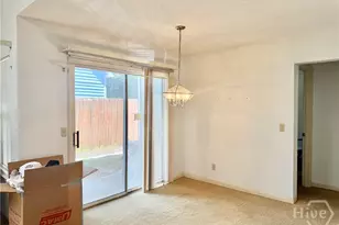 32 N Berwick Dr, Savannah, GA 31406 - Photo 13