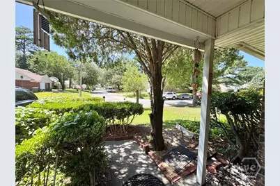 32 N Berwick Drive, Savannah, GA 31406 - Photo 5