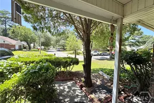 32 N Berwick Dr, Savannah, GA 31406 - Photo 5