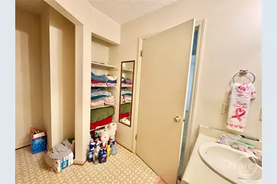 32 N Berwick Drive, Savannah, GA 31406 - Photo 25