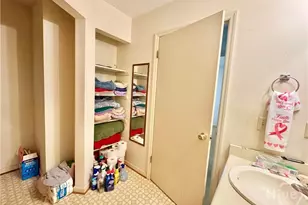 32 N Berwick Dr, Savannah, GA 31406 - Photo 25