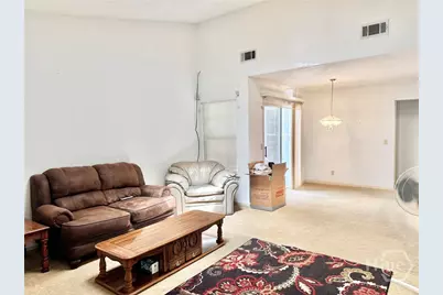 32 N Berwick Drive, Savannah, GA 31406 - Photo 11