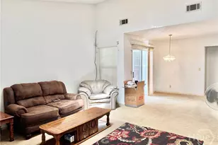 32 N Berwick Dr, Savannah, GA 31406 - Photo 11