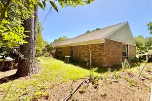 32 N Berwick Dr, Savannah, GA 31406 - Photo 31