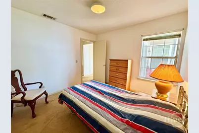 32 N Berwick Drive, Savannah, GA 31406 - Photo 19