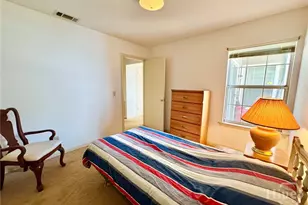 32 N Berwick Dr, Savannah, GA 31406 - Photo 19