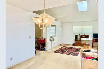 32 N Berwick Drive, Savannah, GA 31406 - Photo 7