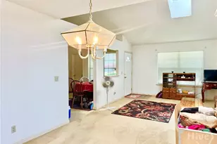 32 N Berwick Dr, Savannah, GA 31406 - Photo 7