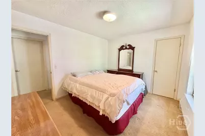 32 N Berwick Drive, Savannah, GA 31406 - Photo 21