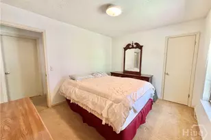 32 N Berwick Dr, Savannah, GA 31406 - Photo 21