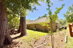 32 N Berwick Dr, Savannah, GA 31406 - Photo 33