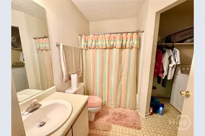 32 N Berwick Drive, Savannah, GA 31406 - Photo 23