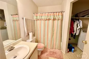 32 N Berwick Dr, Savannah, GA 31406 - Photo 23