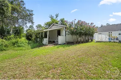 8811 Whitefield Avenue, Savannah, GA 31406 - Photo 43