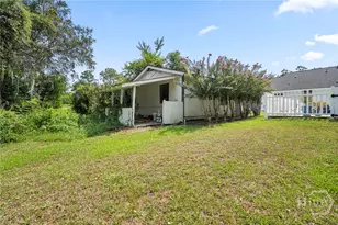 8811 Whitefield Ave, Savannah, GA 31406 - Photo 43