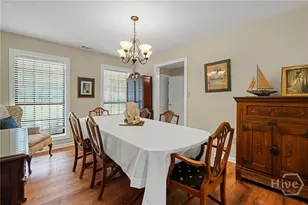 8811 Whitefield Ave, Savannah, GA 31406 - Photo 9
