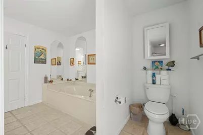 8811 Whitefield Avenue, Savannah, GA 31406 - Photo 31