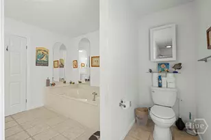 8811 Whitefield Ave, Savannah, GA 31406 - Photo 31