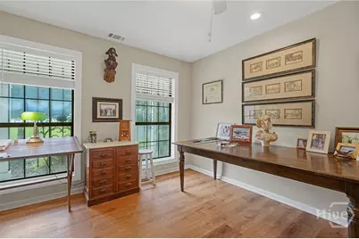 8811 Whitefield Avenue, Savannah, GA 31406 - Photo 5