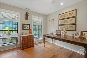 8811 Whitefield Ave, Savannah, GA 31406 - Photo 5