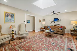 8811 Whitefield Ave, Savannah, GA 31406 - Photo 13