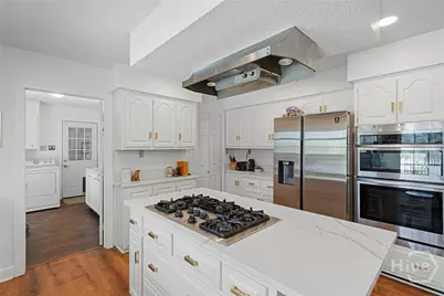 8811 Whitefield Avenue, Savannah, GA 31406 - Photo 19