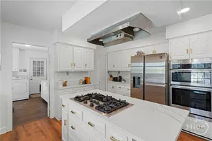 8811 Whitefield Ave, Savannah, GA 31406 - Photo 19