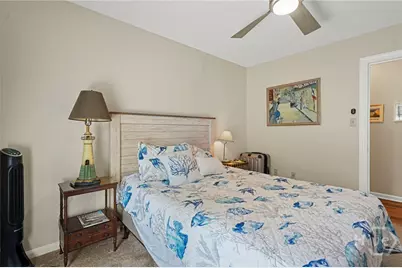 8811 Whitefield Avenue, Savannah, GA 31406 - Photo 33