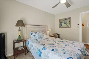 8811 Whitefield Ave, Savannah, GA 31406 - Photo 33