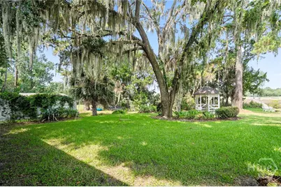 8811 Whitefield Avenue, Savannah, GA 31406 - Photo 49