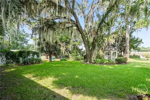 8811 Whitefield Ave, Savannah, GA 31406 - Photo 49