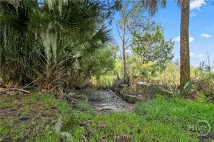 8811 Whitefield Ave, Savannah, GA 31406 - Photo 53