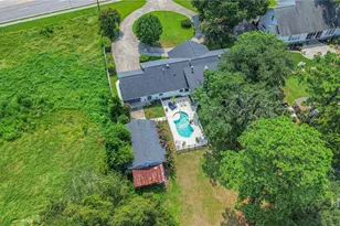8811 Whitefield Ave, Savannah, GA 31406 - Photo 65