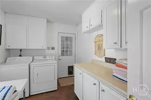 8811 Whitefield Ave, Savannah, GA 31406 - Photo 23