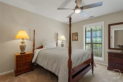 8811 Whitefield Avenue, Savannah, GA 31406 - Photo 35