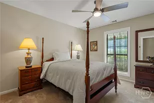 8811 Whitefield Ave, Savannah, GA 31406 - Photo 35