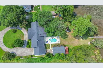 8811 Whitefield Avenue, Savannah, GA 31406 - Photo 63