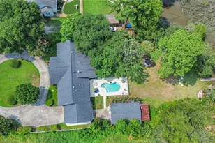 8811 Whitefield Ave, Savannah, GA 31406 - Photo 63
