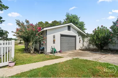 8811 Whitefield Avenue, Savannah, GA 31406 - Photo 41