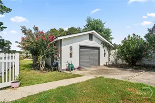 8811 Whitefield Ave, Savannah, GA 31406 - Photo 41