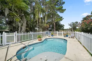 8811 Whitefield Ave, Savannah, GA 31406 - Photo 47