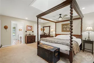 8811 Whitefield Ave, Savannah, GA 31406 - Photo 25